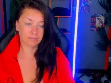 Chaturbate Private Sex Chat of ana_mills