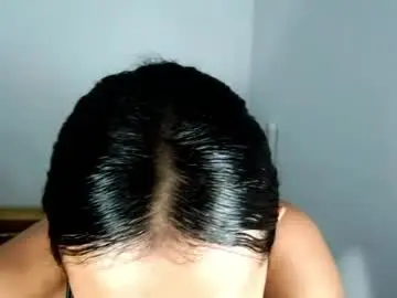 Chaturbate Live Sex Cam of angela_star888