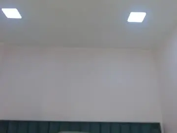 Chaturbate Sex Cam of april__bunny