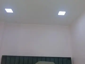 Chaturbate Watch Live Sex Cams of april__bunny