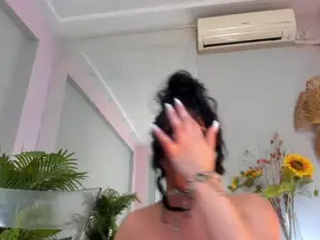 Chaturbate Adult Webcams of cupcake_izzy