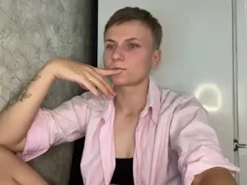 Chaturbate Best Webcam of darkwolf_576
