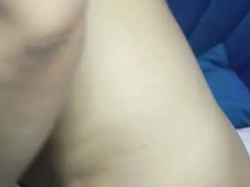 Chaturbate Adult Webcams of deezylicious