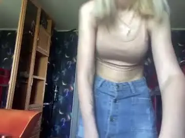 Chaturbate Best live sex cam show of evewiedrich