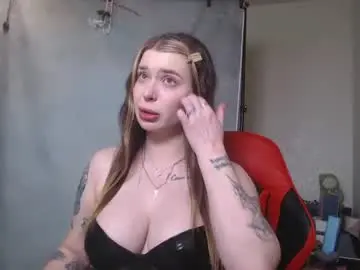 Chaturbate Live Sex of maryh0tlove