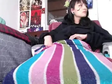 Chaturbate Adult Webcam of miss_spy