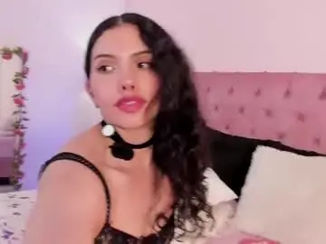Chaturbate Sex Cam of misshiller_gh