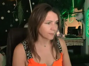 Chaturbate Adult Video Chat of nicolehits