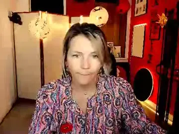 Chaturbate Private Sex Chat of nicolehits