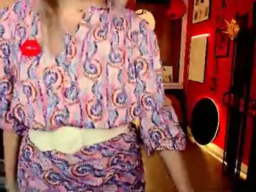 Chaturbate Watch Live Sex Cams of nicolehits