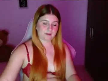 Chaturbate Adult Webcams of sara_160