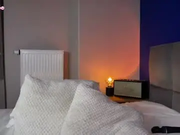 Chaturbate Adult Webcams of secretnest