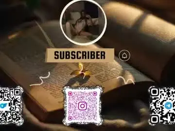 Chaturbate Live Sex of secretnest