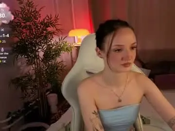 Chaturbate Best live sex cam show of susan__clark