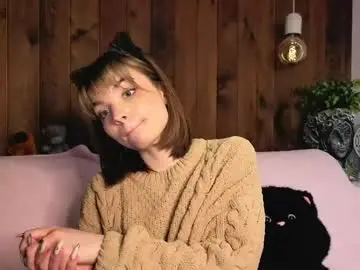 Chaturbate Free Porn Cam of tonitatooker