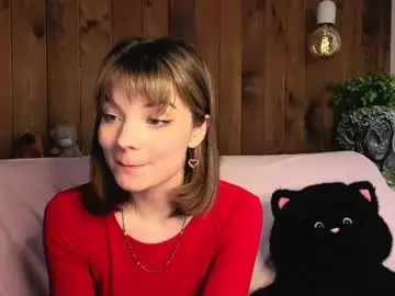 Chaturbate Live Sex Cam of tonitatooker