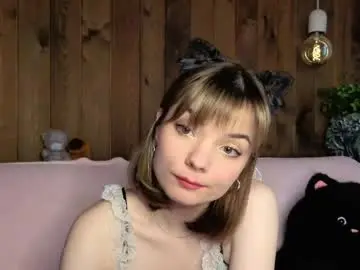 Chaturbate Free Porn Cam of tonitatooker