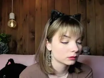Chaturbate Sex Chat of tonitatooker
