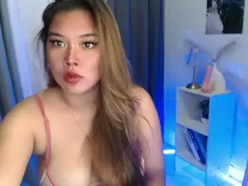 Chaturbate Watch Live Sex Cams of yourgirlalthea