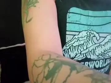 Chaturbate Live Porn of absentavert