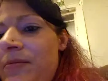 Chaturbate Sex Cam of beautyfulkrazy7