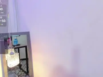 Chaturbate Private Sex Chat of bigboobs_violeta