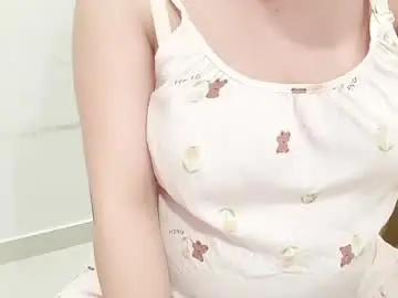 Chaturbate Live Sex of chillylove