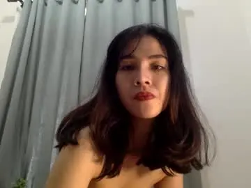 Chaturbate Sex Cam of cottoncandygirl9898