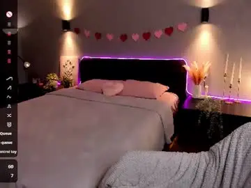 Chaturbate Live Porn of dollypully
