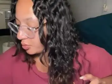 Chaturbate Private Sex Chat of dreamyriri