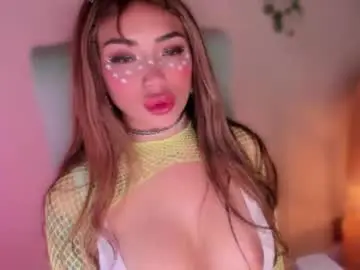 Chaturbate Best live sex cam show of hazeeell