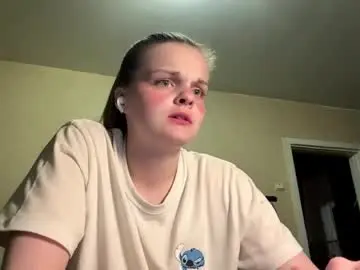 Chaturbate Live Porn of isadorakun