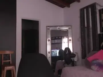 Chaturbate Free Porn Cam of mailyn_gold