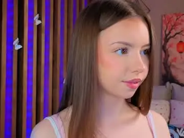 Chaturbate Sex Chat of milaice