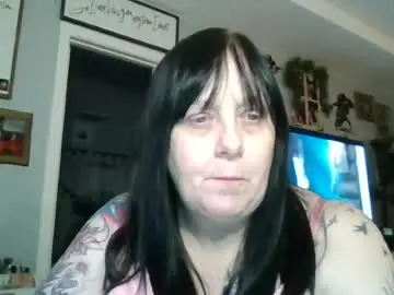 Chaturbate Adult Webcam of southernchik
