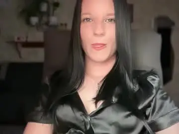 Chaturbate Adult Webcams of sweetshy99