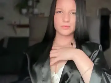Chaturbate Best Webcam of sweetshy99