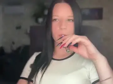 Chaturbate Nude Webcam of sweetshy99