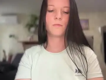 Chaturbate Adult Webcam of sweetshy99