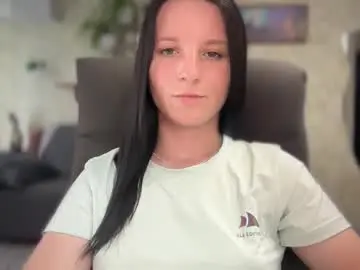 Chaturbate Nude Webcam of sweetshy99