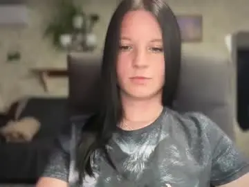 Chaturbate Live Sex of sweetshy99