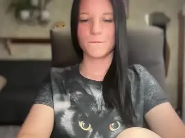 Chaturbate Sex Cam of sweetshy99