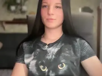 Chaturbate Live Sex of sweetshy99