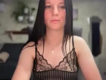 Chaturbate Adult Video Chat of sweetshy99