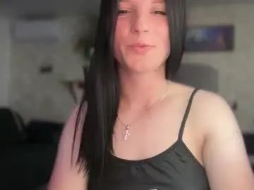 Chaturbate Live Sex of sweetshy99