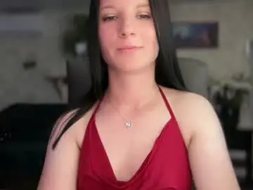 Chaturbate Sex Chat of sweetshy99