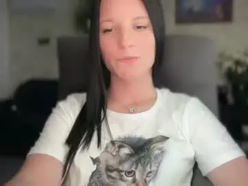 Chaturbate Sex Cam of sweetshy99