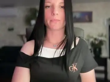 Chaturbate Live Porn of sweetshy99