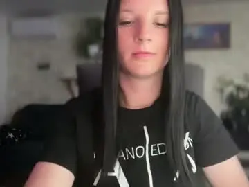 Chaturbate Free Live Porn of sweetshy99