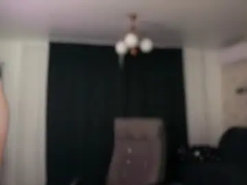 Chaturbate Free Live Porn of sweetshy99